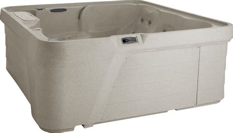 <strong>Freeflow Spas</strong>’ lightweight unibody design means you can easily take it with you. . Freeflow spas